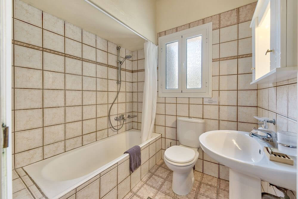 Olivegrove Villa - Tsilivi Zakynthos Greece